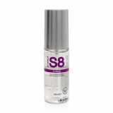 Lubrifianti - Stimul8 S8 Lubrifiant Sexual Hibrid 50 ml
