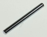 C00315661 SCHAFT GRIFF 481071424021 Masina de spalat Whirlpool AWO/C72200 WHIRLPOOL/INDESIT