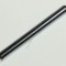C00315661 SCHAFT GRIFF 481071424021 Masina de spalat Whirlpool AWO/C72200 WHIRLPOOL/INDESIT