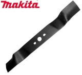 MAKITA Cutit compatibil cu masinile de tuns gazon ELM4610, ELM4611, ELM4613, 46 cm