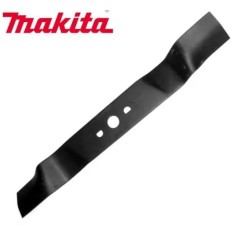 MAKITA Cutit compatibil cu masinile de tuns gazon ELM4610, ELM4611, ELM4613, 46 cm