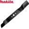 MAKITA Cutit compatibil cu masinile de tuns gazon ELM4610, ELM4611, ELM4613, 46 cm
