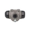 Clilindru pistonas frana RENAULT CLIO II BB0 1 2 CB0 1 2 ABE C5R062ABE
