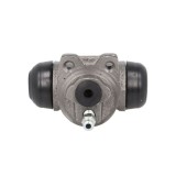 Clilindru pistonas frana DACIA SANDERO II ABE C5R062ABE