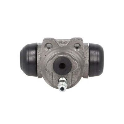 Clilindru pistonas frana RENAULT CLIO II BB0 1 2 CB0 1 2 ABE C5R062ABE foto