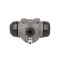 Clilindru pistonas frana RENAULT CLIO II BB0 1 2 CB0 1 2 ABE C5R062ABE