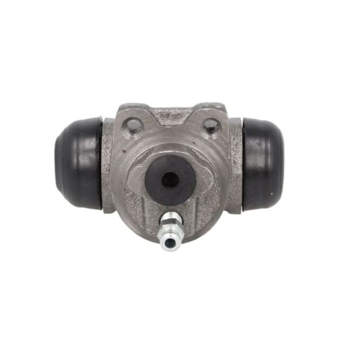 Clilindru pistonas frana RENAULT CLIO II BB0 1 2 CB0 1 2 ABE C5R062ABE