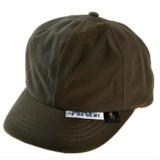 Cumpara ieftin Sapca Xpo Big Game verde Browning