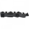 Suport Bara Fata Dreapta Honda Accord CU2 (2008-2011) Scurt - OEM 71193TA0A00 Rapid