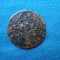 5 PARA 1822 TURCIA