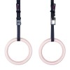 Inele Gimnastica inSPORTline CF927,
