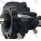 Pompa inalta presiune ALFA ROMEO 147 TEAMEC 874022