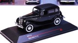 Gaz 11 - IST Models 1/43