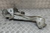 Suport aripa dreapta față BMW iX I20 2022 OEM: 8737202,8737204,9465330 | 30701276