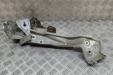 Suport aripa dreapta față BMW iX I20 2022 OEM: 8737202,8737204,9465330 | 30701276