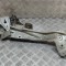 Suport aripa dreapta față BMW iX I20 2022 OEM: 8737202,8737204,9465330 | 30701276