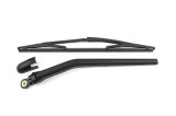 Brat Stergator Cu Lamela 360 Mm Fiat Punto 01.99- 154794 65309