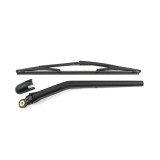 Brat Stergator Cu Lamela 360 Mm Fiat Punto 01.99- 154794 65309