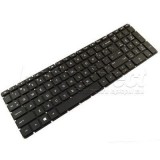 Tastatura pentru HP 15-da1017nq