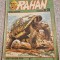 Rahan no. 21 nouvelle collection bimestriel
