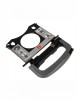 Suport sac pentru aspirator Electrolux seriile VX9