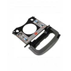 Suport sac pentru aspirator Electrolux seriile VX9