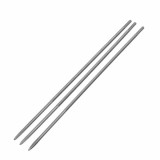 Cumpara ieftin Pila ascutit lant drujba (4.00mm) - 3 buc, Ronex