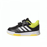 Pantofi Sport adidas Tensaur Sport 2.0 CF I