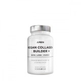 Vegan collagen builder Amen, 30 capsule, CodeAge