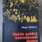 OPINIA PUBLICA INTERNATIONALA DESPRE DICTATUL DE LA VIENA - OLIMPIU MATICHESCU