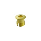 Dop hexagonal pentru espressor De'Longhi AT4035330100 Ariete Original Piesa Originala
