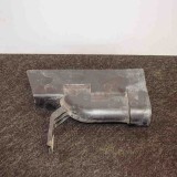 Furtun Admisie Aer Toyota Prius Hatchback (_W2_) 2008, OEM 17752-21050, Original