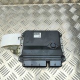 Unitate de control motor TOYOTA PRIUS _W3_ 2013 OEM: 89661-47200,275400-8762 32041332