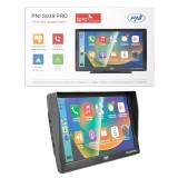 Aproape nou: Sistem de navigatie GPS PNI S939 PRO ecran 9 inch, memorie 64 GB, 4GB