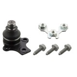 Febi Bilstein Articulatie sarcina/ghidare