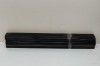 Bandou inferior ușă st&acirc;nga față LAND ROVER RANGE ROVER SPORT II L494 2018 OEM: FK6M-21065-A 30492845