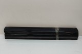 Bandou inferior ușă st&acirc;nga față LAND ROVER RANGE ROVER SPORT II L494 2018 OEM: FK6M-21065-A 30492845