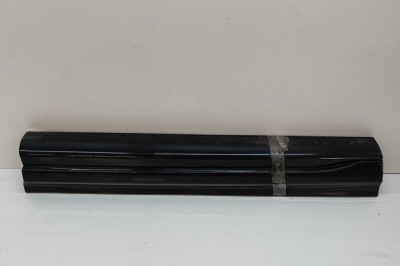 Bandou inferior ușă st&amp;acirc;nga față LAND ROVER RANGE ROVER SPORT II L494 2018 OEM: FK6M-21065-A 30492845 foto