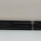 Bandou inferior ușă st&acirc;nga față LAND ROVER RANGE ROVER SPORT II L494 2018 OEM: FK6M-21065-A 30492845