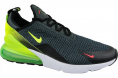 Pantofi sport Nike Air Max 270 AQ9164-005 pentru Barbati foto