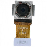 Modul camera Meizu MX6 (spate) 12MP
