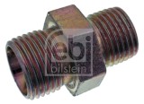 FEBI BILSTEIN 09659 inbinare,tubulatura aer comprimat
