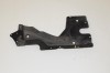 Alt scut motor AUDI Q7 4M 2016 OEM: 4M0825214 | 2301133