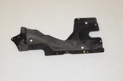 Alt scut motor AUDI Q7 4M 2016 OEM: 4M0825214 2301133 foto