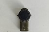 Senzor de parcare spate FORD TRANSIT CONNECT 2018 OEM: JU5T-15K859-BC 24865621