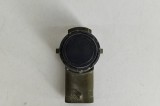 FORD TRANSIT CONNECT 2018 OEM: JU5T-15K859-BC SKU: 24865621