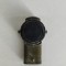 Senzor de parcare spate FORD TRANSIT CONNECT 2018 OEM: JU5T-15K859-BC 24865621