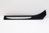 Ornament prag st&acirc;nga spate CITRO&Euml;N C6 TD_ 2007 OEM: 96509482XT 14212345