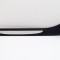 Ornament prag st&acirc;nga spate CITRO&Euml;N C6 TD_ 2007 OEM: 96509482XT | 14212345