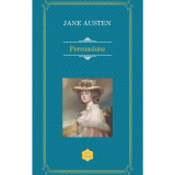 Cumpara ieftin Persuasiune, Jane Austen, Rao